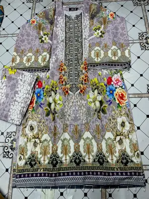 2-Piece Set for Sale