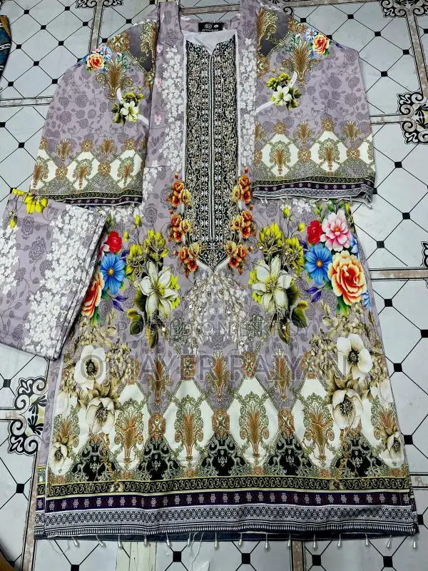 2-Piece Set for Sale