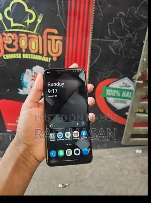 Xiaomi (Used)