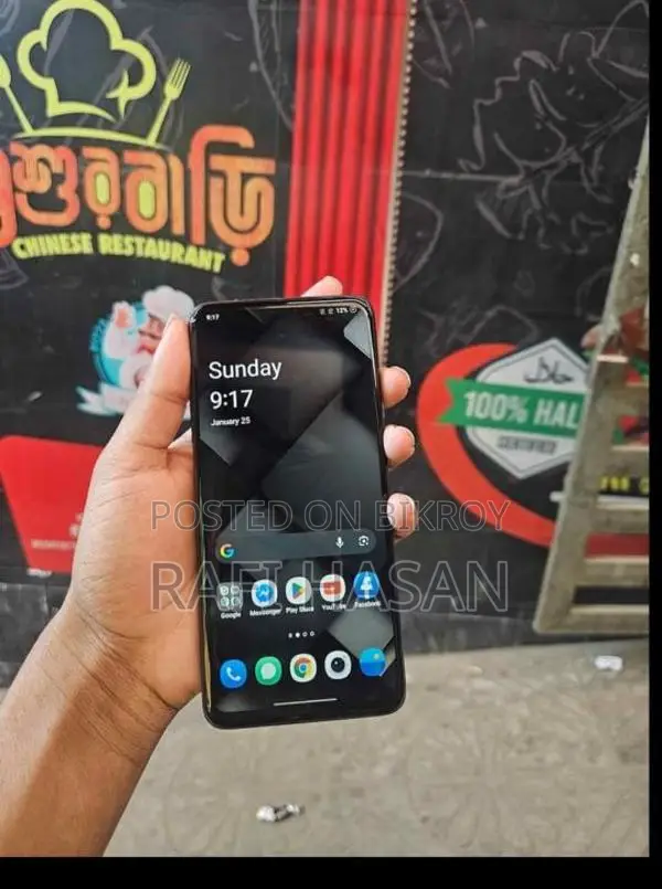 Xiaomi (Used)