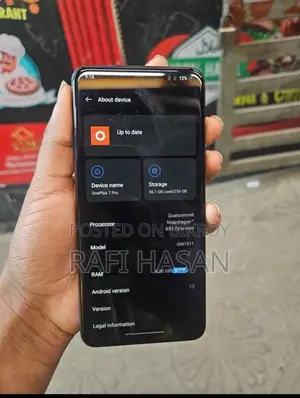 Xiaomi (Used)