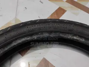 ইয়ামাহা এফজেডএস এমআরএফ টায়ার ২০২৬