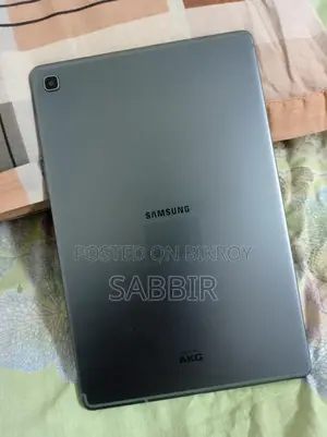 Galaxy S5e 4GB 64GB