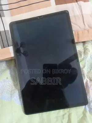Galaxy S5e 4GB 64GB