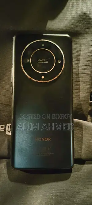Honor X9b (Used)