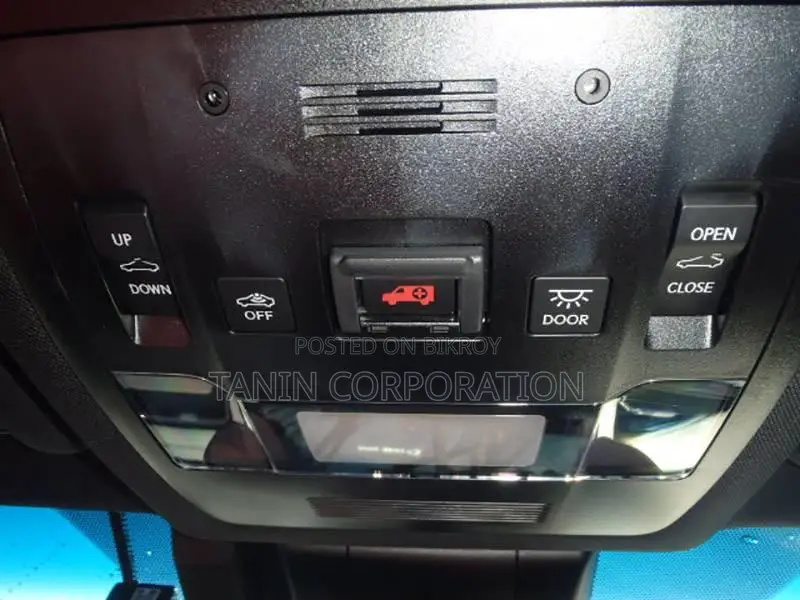 Lexus ES 300H F Sports 2020