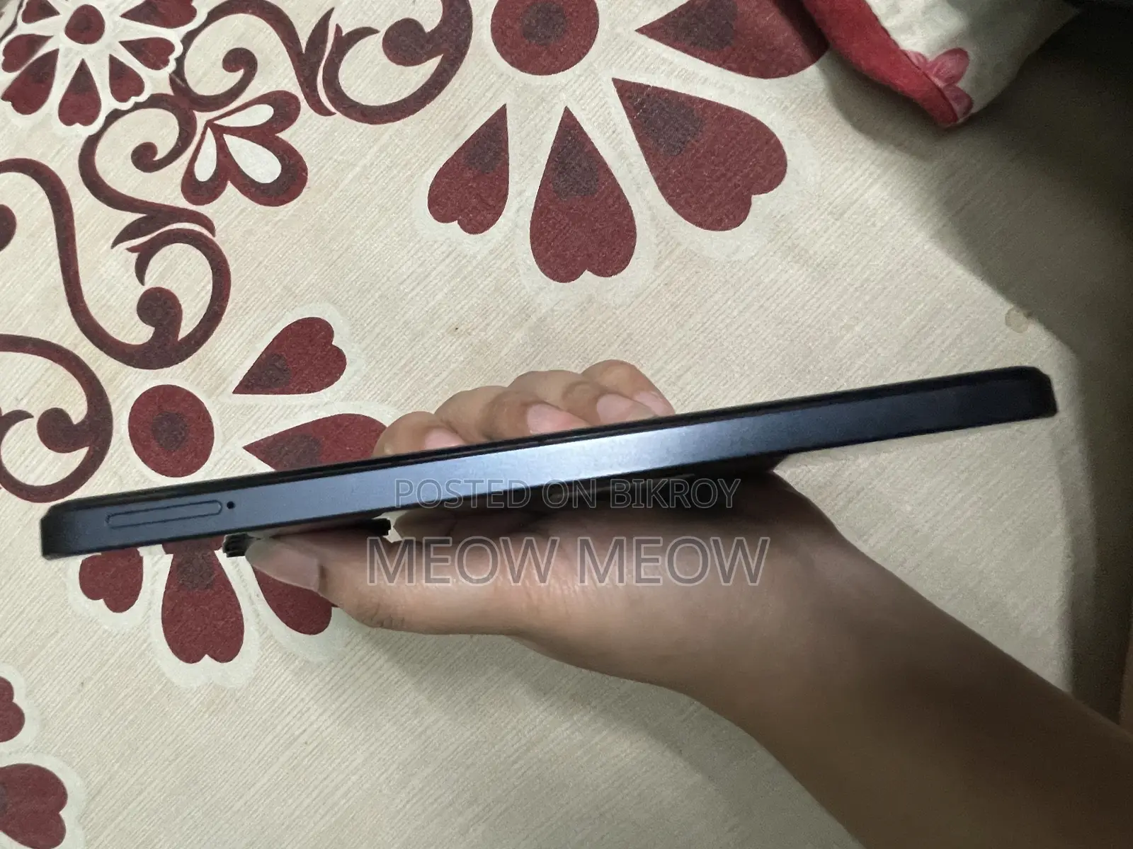 Realme C33 (Used)