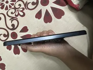 Realme C33 (Used)