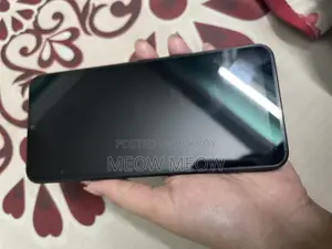 Realme C33 (Used)
