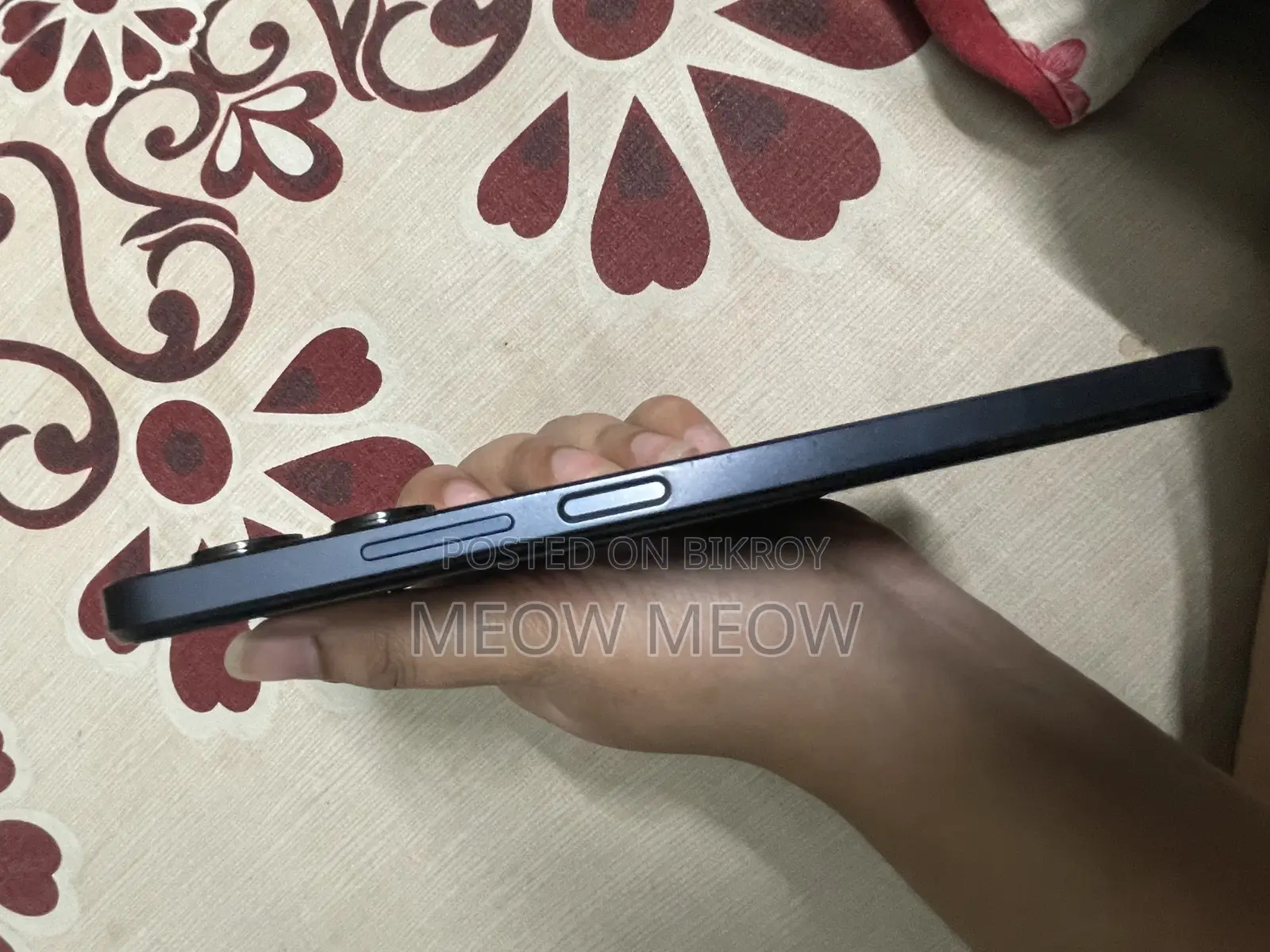 Realme C33 (Used)