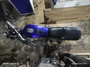 Yamaha . 2025