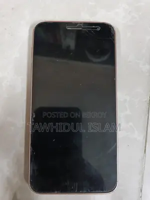 Samsung Galaxy J2 (Used)