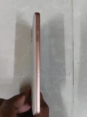 Samsung Galaxy J2 (Used)
