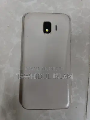 Samsung Galaxy J2 (Used)