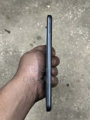 Xiaomi Redmi Note 11S . (Used)
