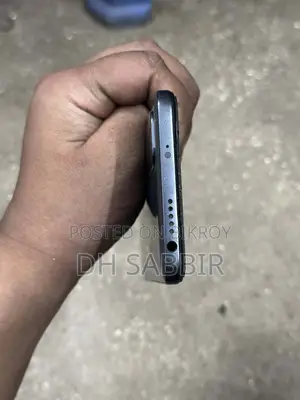 Xiaomi Redmi Note 11S . (Used)