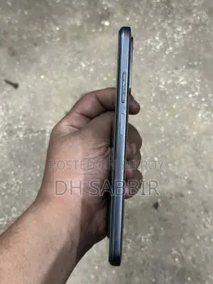 Xiaomi Redmi Note 11S . (Used)