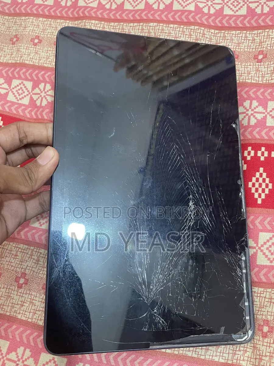Huawei mate mad 10.4