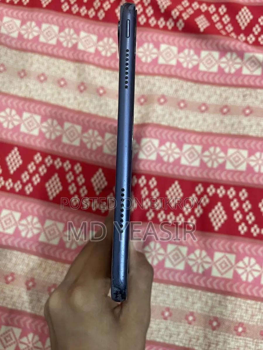 Huawei mate mad 10.4