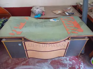 Table for Sale