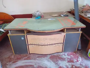 Table for Sale