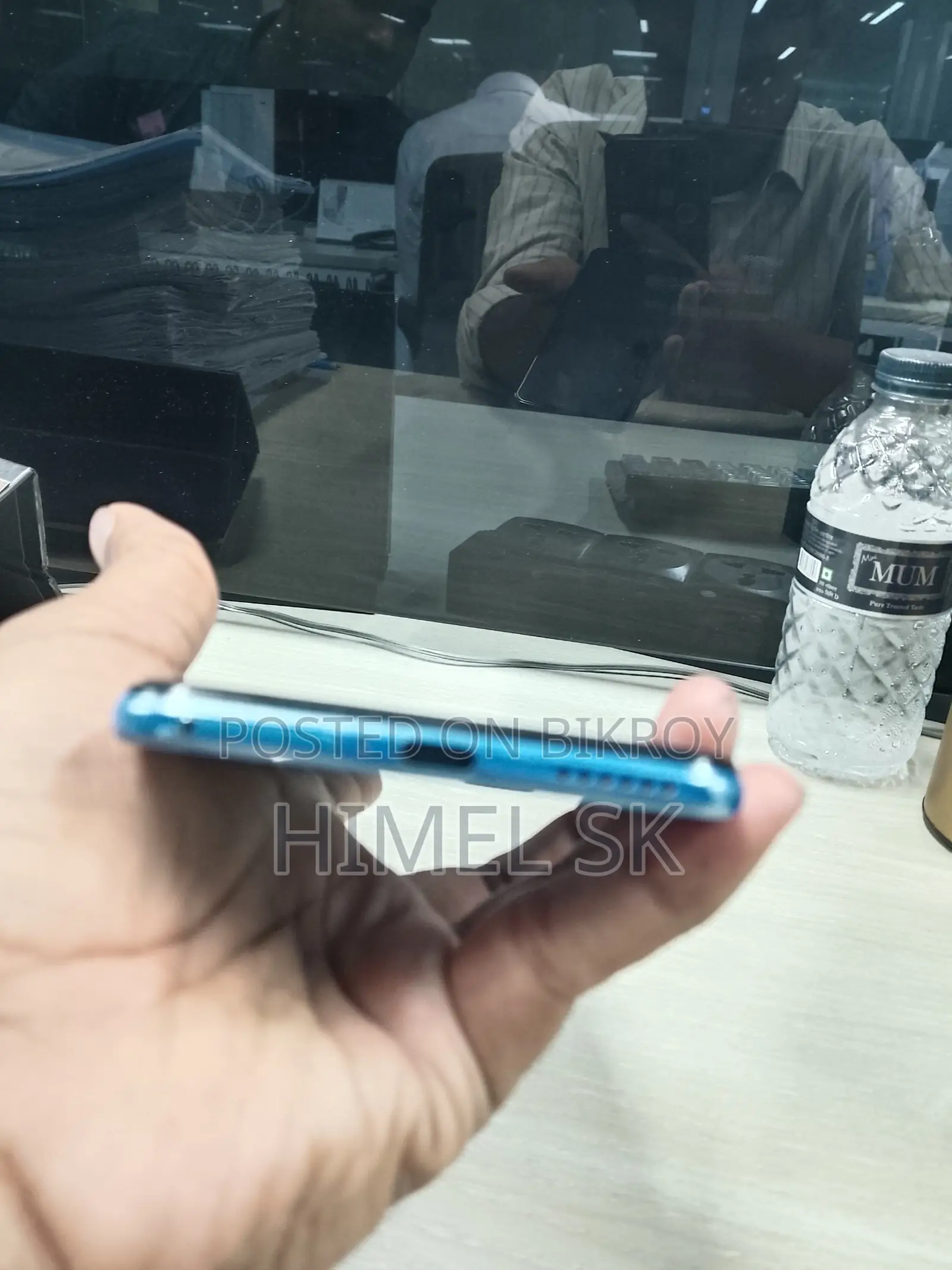 Xiaomi Mi 11 Lite (Used)