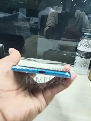 Xiaomi Mi 11 Lite (Used)