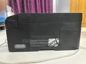 EPSON L3250 WIFI Printer Fresh Condition