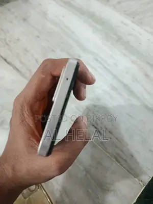 OPPO F21 Pro (Used)