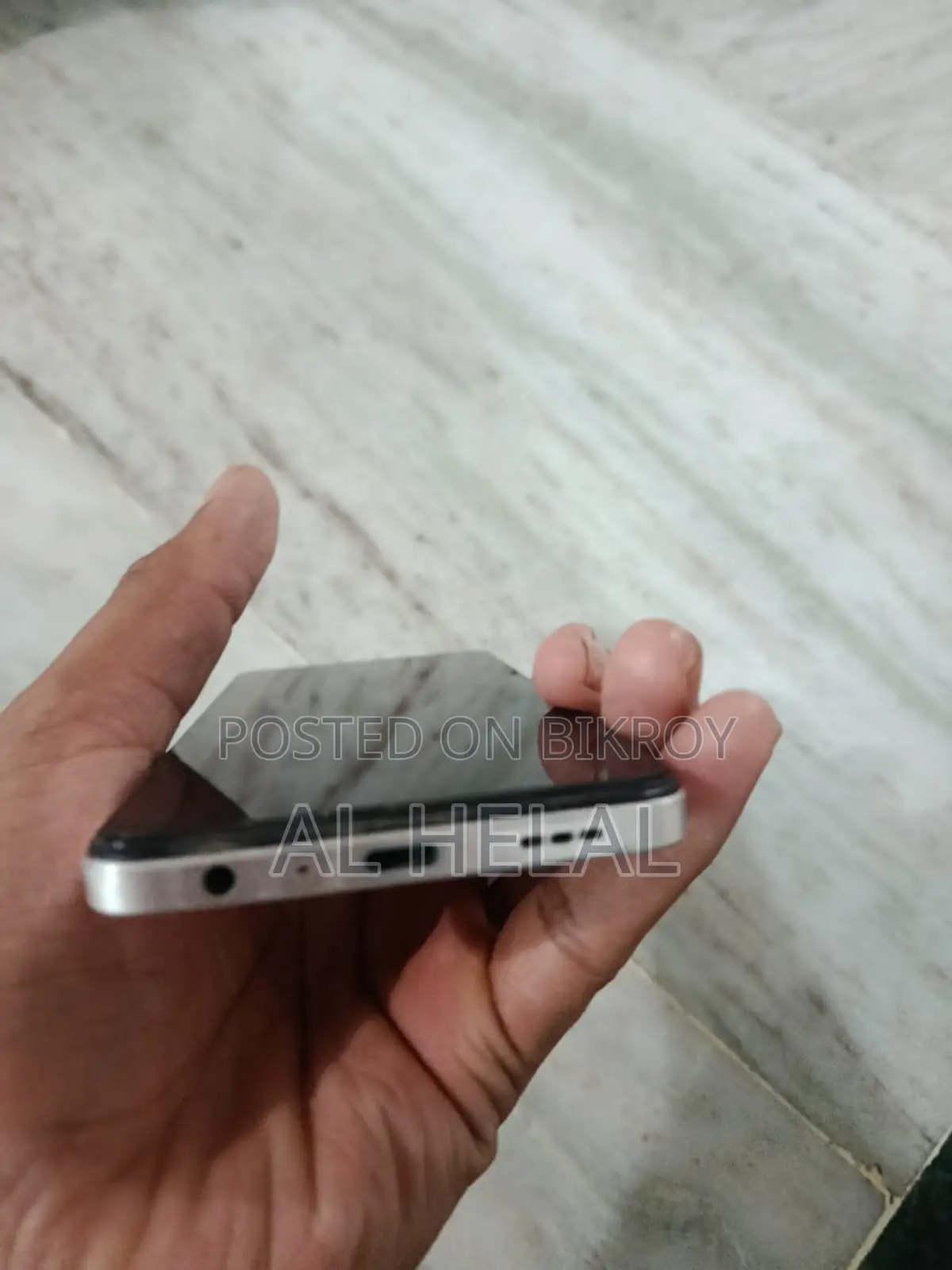 OPPO F21 Pro (Used)