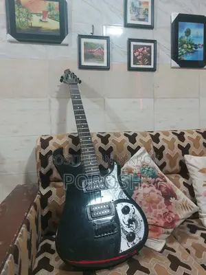 Lead Guitar for Sell