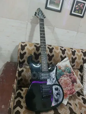 Lead Guitar for Sell