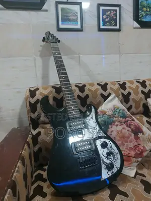Lead Guitar for Sell
