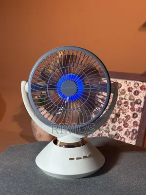 JY super -2570 Portable USB Fan
