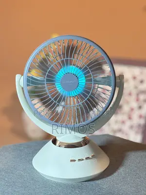 JY super -2570 Portable USB Fan