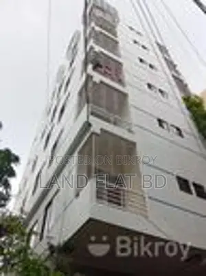 SOUTH FACING @ HOME SALE 7 STORIED BUILDING.