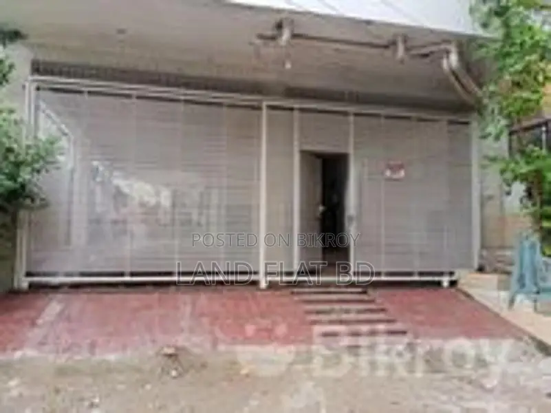 SOUTH FACING @ HOME SALE 7 STORIED BUILDING.