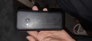 Nokia 5310 . (Used)