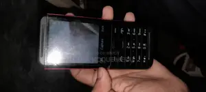 Nokia 5310 . (Used)