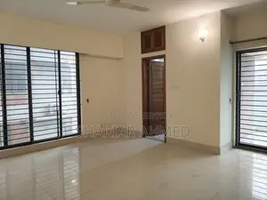 নর্থ গুলশানে ৫২০০ বর্গফুটের ৫ বেড+জিম+সুইমিং পুলসহ অ্যাপার্টমেন্ট ভাড়া হবে