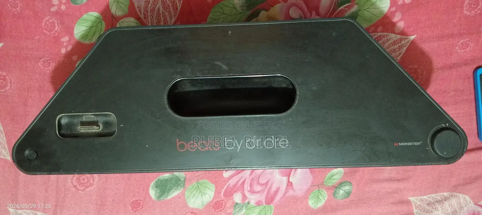 Sound box for sale