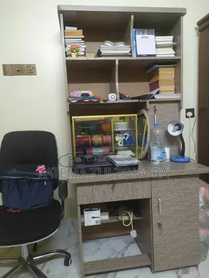 Study Table