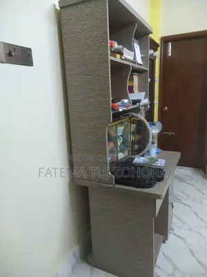 Study Table