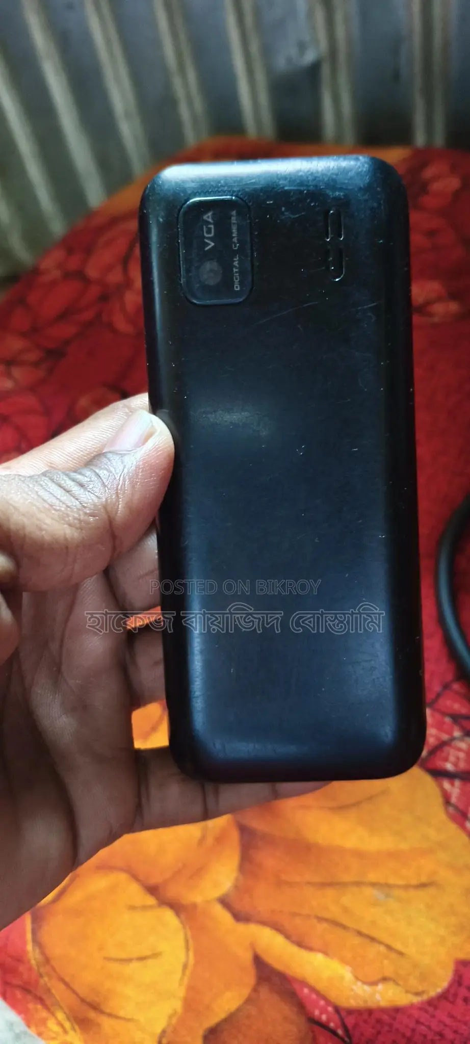 Itel it5027 (Used)
