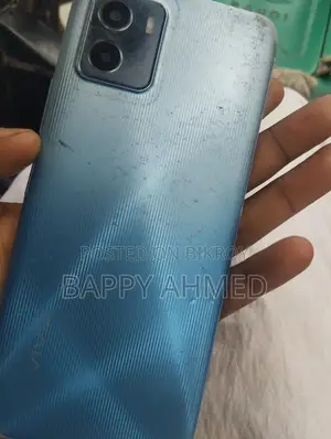 Vivo y15s (Used)
