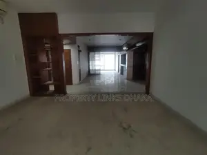 Semi furnished office space for rent