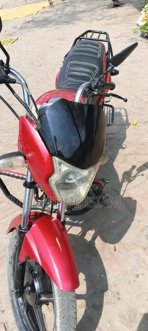 Bennett ZF100-A . 2015