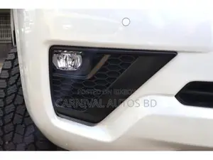 Toyota Land Cruiser PRADO TX L Limited 2023