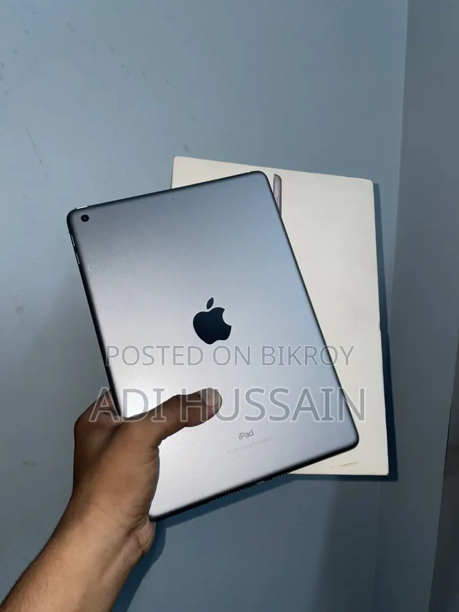 Apple . (Used)
