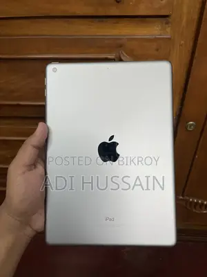 Apple . (Used)